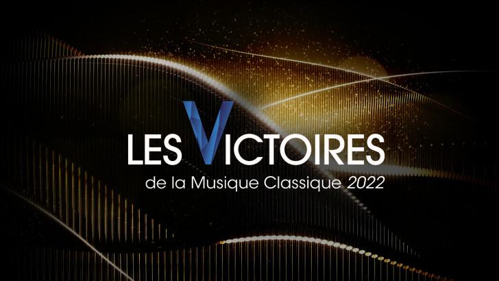 Les Victoires de la musique classique